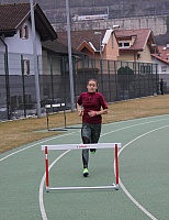 IMG_6599