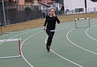 IMG_6607
