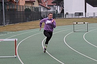 IMG_6608
