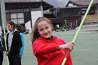 IMG_6611