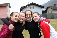 IMG_6625