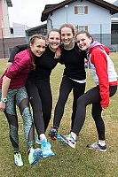 IMG_6626