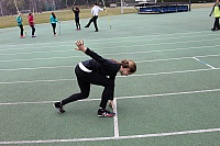 IMG_6628