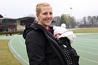 IMG_6633