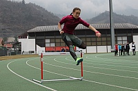 IMG_6637