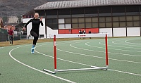 IMG_6643
