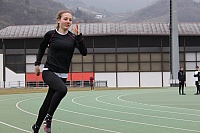 IMG_6650