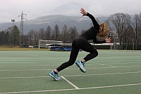 IMG_6662