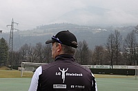 IMG_6664