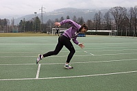 IMG_6679