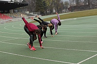 IMG_6694