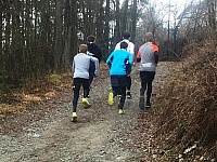 Tag 6