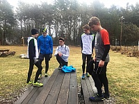 IMG_0503