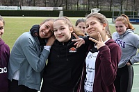 IMG_6705