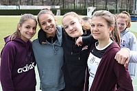 IMG_6706