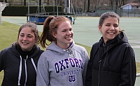 IMG_6709