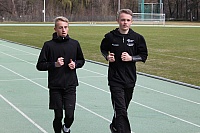 IMG_6710