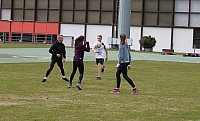IMG_6713