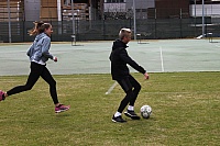 IMG_6714
