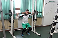 IMG_6715
