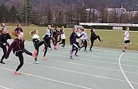 IMG_6730