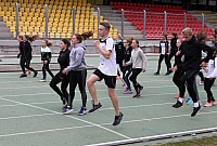 IMG_6734