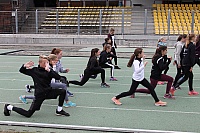 IMG_6736