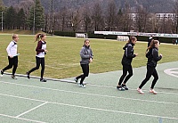 IMG_6737