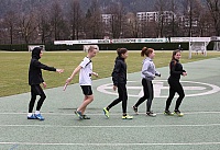 IMG_6740