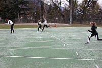 IMG_6743