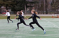 IMG_6744