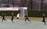 IMG_6746