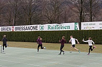 IMG_6748