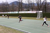 IMG_6749
