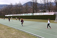 IMG_6750