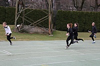 IMG_6752