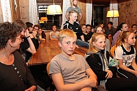 IMG_6763