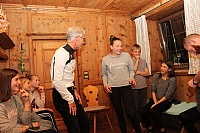 IMG_6775