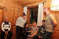 IMG_6777
