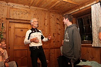 IMG_6778