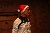 IMG_6779