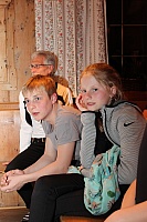 IMG_6786