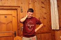 IMG_6794