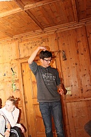 IMG_6814