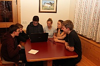 IMG_6819