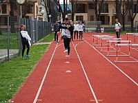 Tag 1