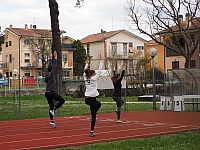 P3290053