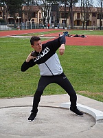 P3300033