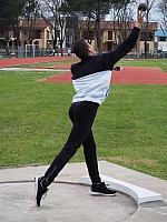 P3300034