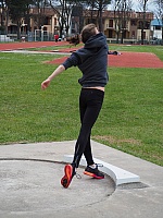 P3300037